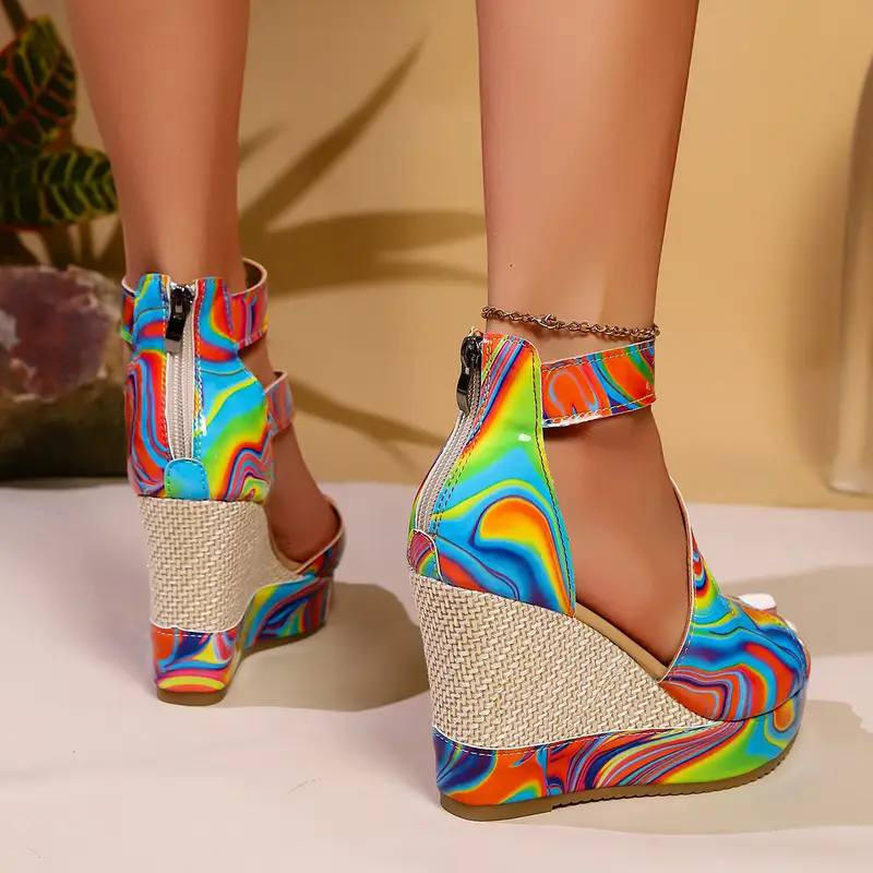 #قياس 39 
السعر 4
@إشارة


**إذا كنت صاحب هذا الإعلان وتريد حذفه لأي سبب، رجاءا أرسل رسالة إلى الدعم الفني**