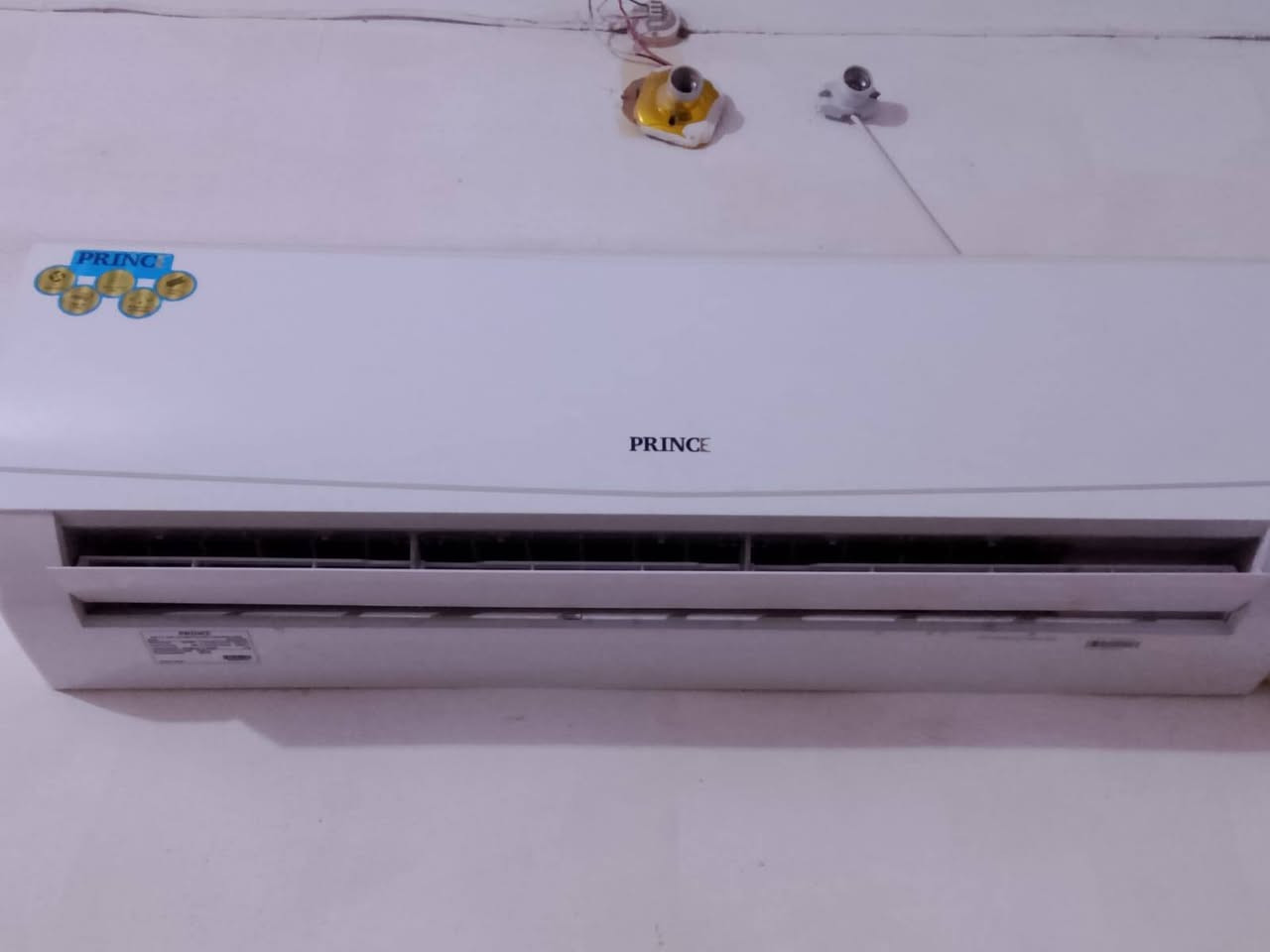 السلام عليكم سبلت 2 طن    سبلت جديد نوعيه برنس ارقه نوعيه شرط ع فحص حيل جديد السبلت   

سعره 500 قفل هاتف *********** او خاص
