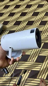 داتا شو • وايفاي