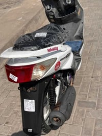 سكنس فحل ياباني قبق نفخ ستاند حساس مصارلها تلث تشهر من نزلتها من الرمب...