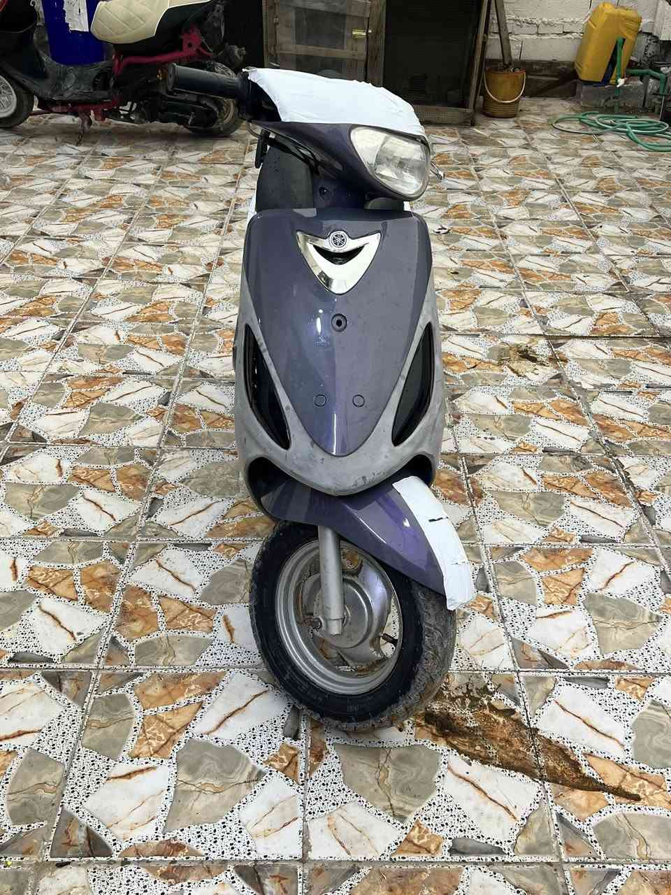 سلام عليكم ماكس قجمه للبيع مامفتوحه شغاله كامله كهربائيات سعر خاص ***********
