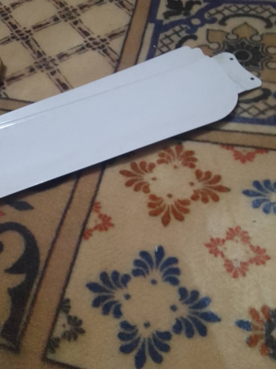 80الف للكل الجميع شغالات


**إذا كنت صاحب هذا الإعلان وتريد حذفه لأي سبب، رجاءا أرسل رسالة إلى الدعم الفني**