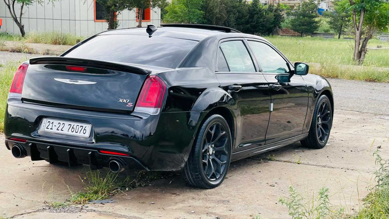 ئۆباما ٢٠٢١ S فول فول
هه زره بو كؤد ريك كودي بؤ بكه

ره شي قه تران پيش گوره لحيه شؤر 

ليزري  دوبيه ده حمو ليدراويً نيه 

گيرو مه كيني به شه رت نه كراوه ته وه 

كامل مسروف كراوه 

٤تايه و ويلي لؤك تازه بؤ بسراوه 

دينار مسروفي نيه تازه دا خل بوه

شوين رانيه 

٩١گلامحامه له 

***********
