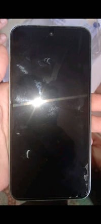 تكنو سبارك 30 C • ٢٥٦/٨+٨ • ديوانيه مركز