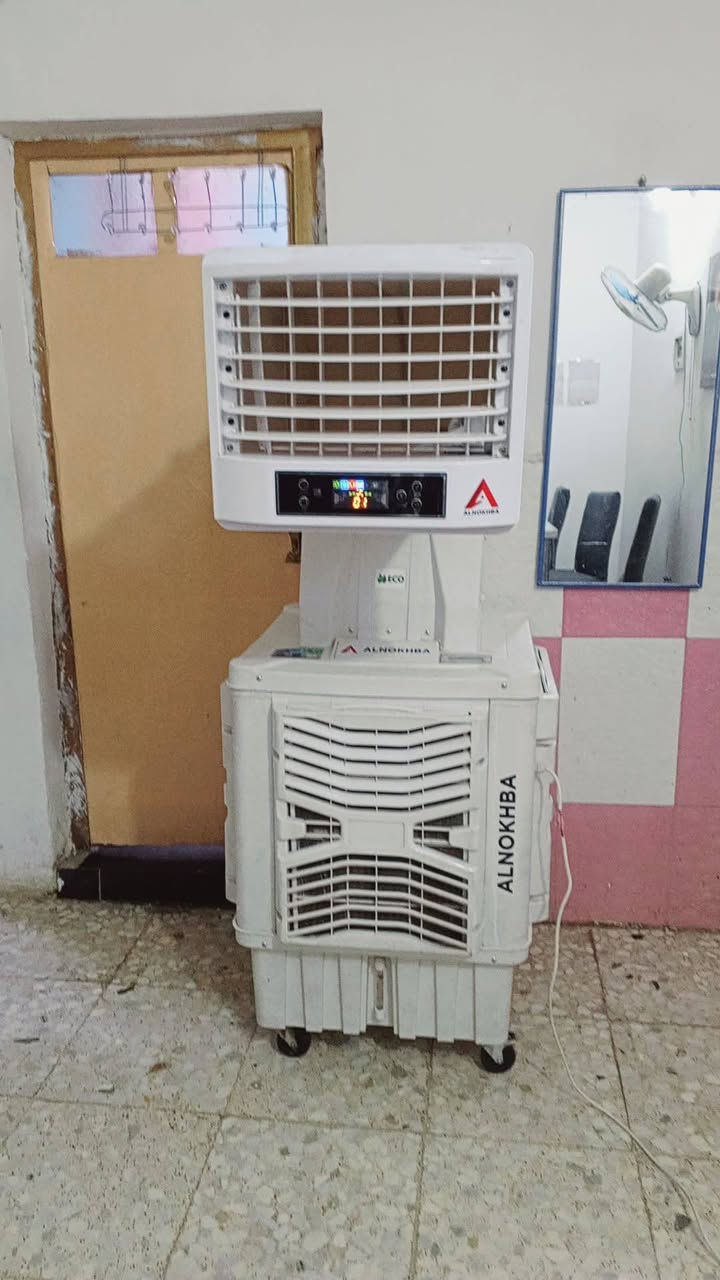 مبرده ام الخرطوم حجم 40  اخت جديده سعره 160 مكاني الكماليه


**إذا كنت صاحب هذا الإعلان وتريد حذفه لأي سبب، رجاءا أرسل رسالة إلى الدعم الفني**