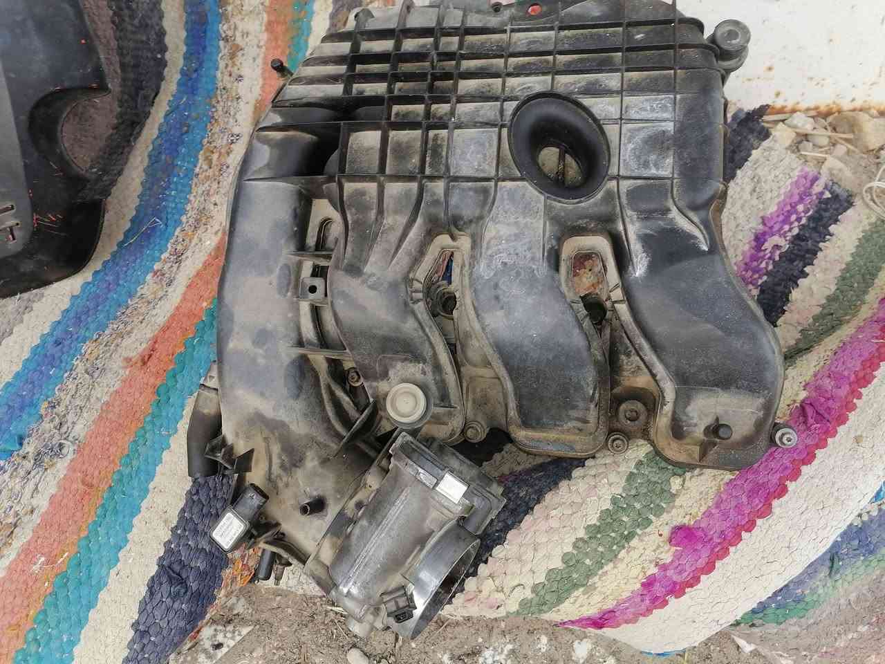 كل عام وأنتم بخير 🌸
السلام عليكم حبايب بدلت مكينة وعندي ذني الغراض كلهن شغالات ومابيهن شي.. ***********
