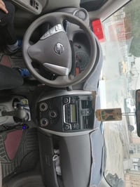 سيارة سَني للبيع موديل ١٩  السعر ٩٥  للاستفسار 07721356223