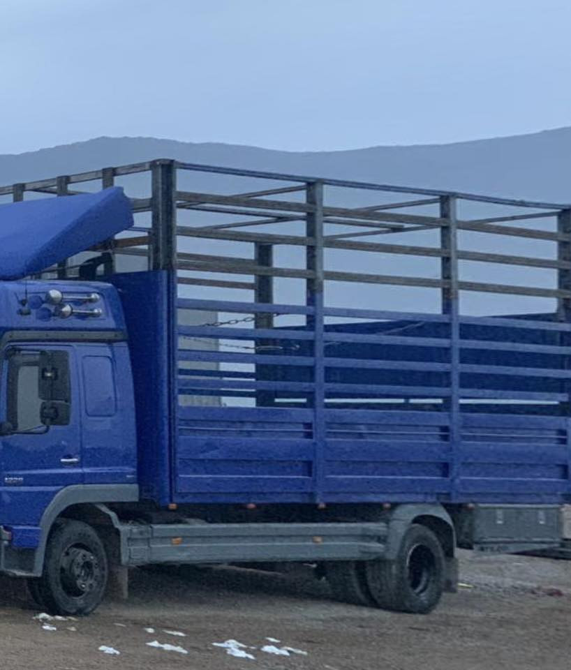 السلام عليكم بدي اتيكو للبيع الطول سبع وربع او مراوس بدي جادر مسرحي ***********
