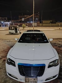 جميعآ مكلف بالنشر مكلف بالنشر  أوباما S فول مواصفات كفاله عامه ماشيه 1...