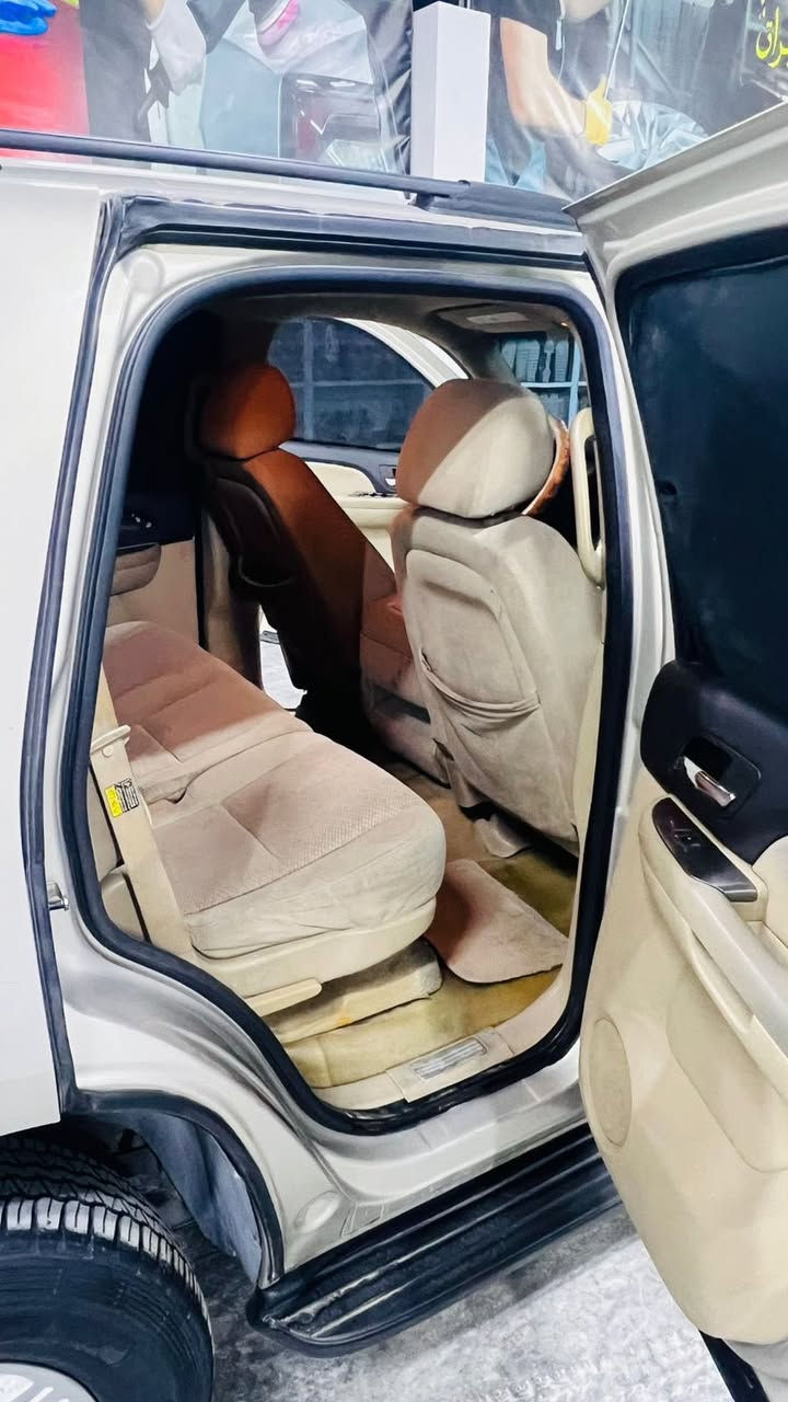 سلام عليكم تاهو ٢٠٠٩ادوات للبيع كفاله عامه دخول جديد ***********
