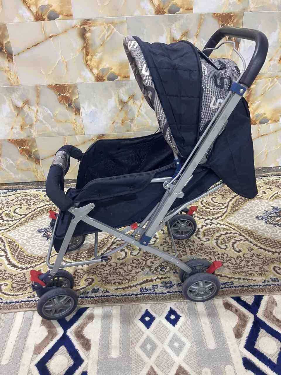باله جديده مممستخدمه نضافه السعر ٣٥ مكاني بغداد


**إذا كنت صاحب هذا الإعلان وتريد حذفه لأي سبب، رجاءا أرسل رسالة إلى الدعم الفني**