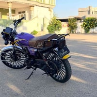 سيفان • موديل ٢٤ • شكل ٢٥