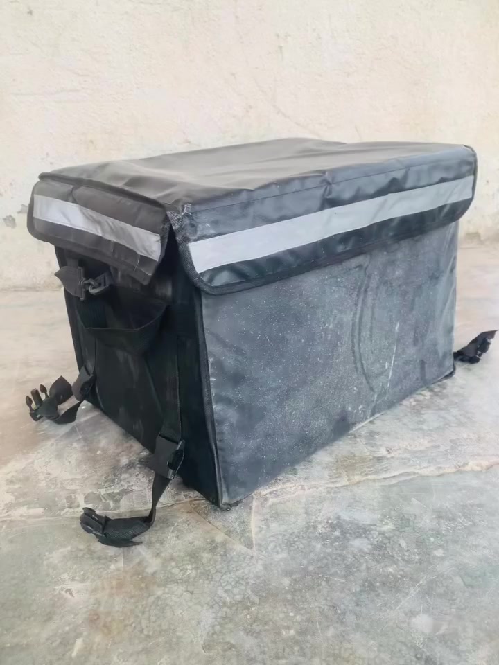 جنطه للبيع مستخدمه اقل الشهر السعر ١٠ قفل اليجي اول واحد ابيعها


**إذا كنت صاحب هذا الإعلان وتريد حذفه لأي سبب، رجاءا أرسل رسالة إلى الدعم الفني**