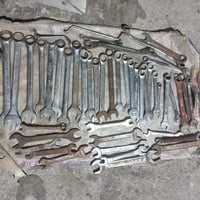 عدد يدويه متنوعه كلمن سعر اتصل واعرف سعر مع صوره وشراي يتصل ومايعرف اس...