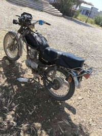 موطور تايگر للبيع موديل 2017 موطور مثل الي بالصوره ٤گير السعر ١٨٠ وبي ...