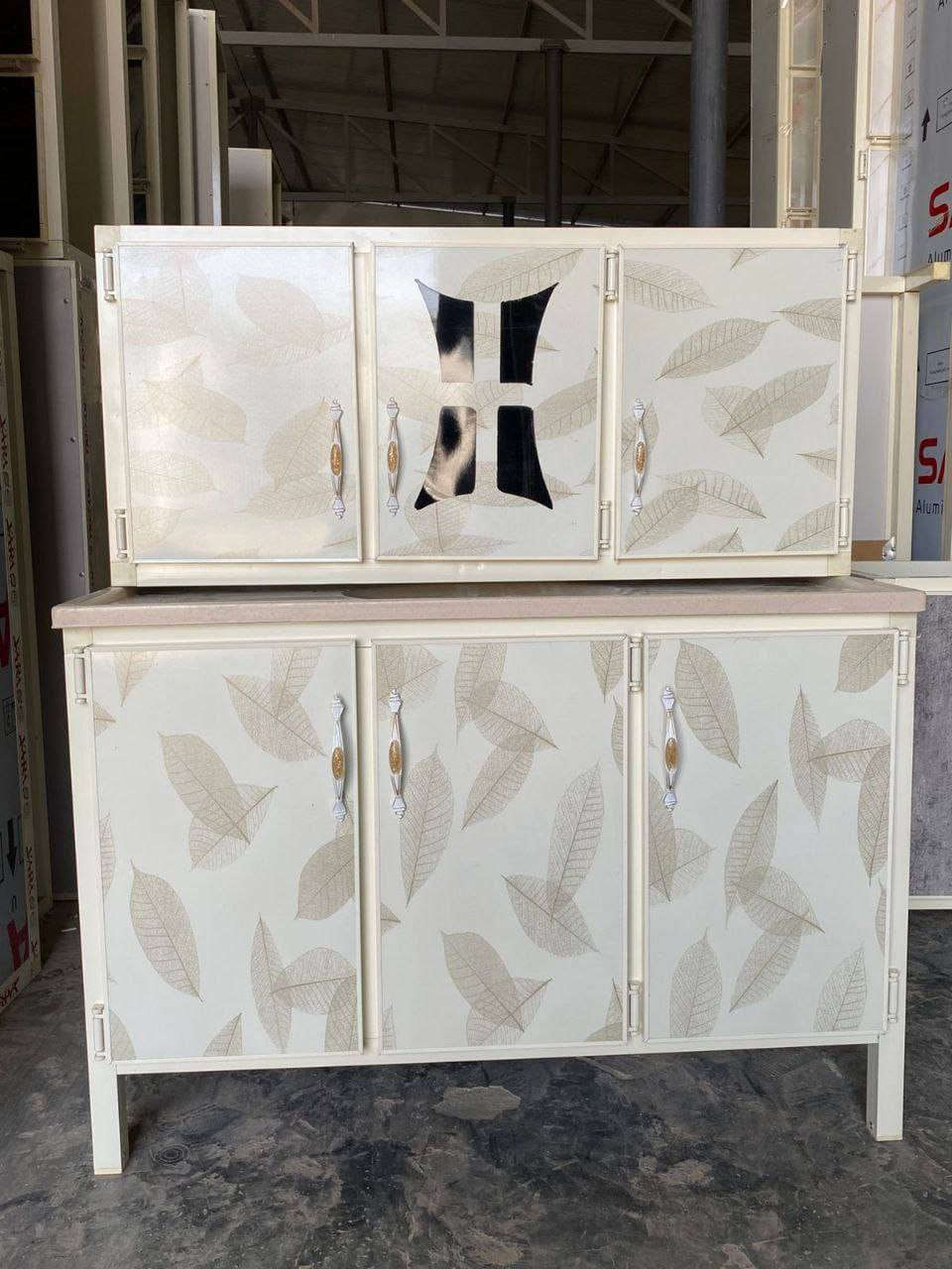 كاونترات قطعتين


**إذا كنت صاحب هذا الإعلان وتريد حذفه لأي سبب، رجاءا أرسل رسالة إلى الدعم الفني**