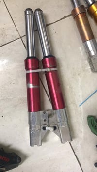 سكنس عام 07755580977 بس وتساب فيس ماكو