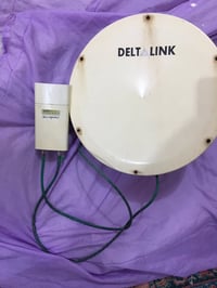 نانو :-روكتة ام فايف rocket M5 نظيف وجاهز  سعر 125  للاستفسار لاتصال 0...