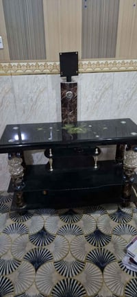 ديكور منزلي • قطع ديكور • 35 قطعة