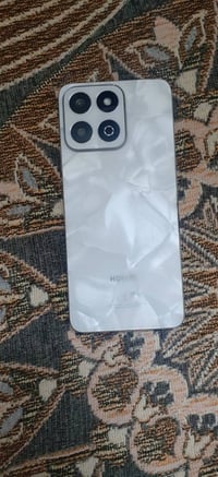 هنر x7c معارض ويا ريلمي 8 اشعدكم معارض نزلو للاستفسار اتصل ع الرقم 077...