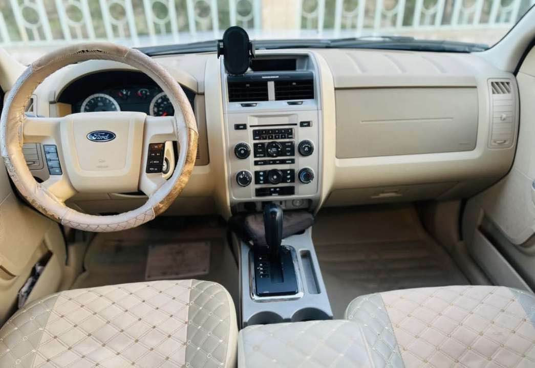 سڵاو هاوڕێیانی گوڵ  فۆرد ئیست کەیپ بۆ فرۆشتن ماشەڵا لۆک لۆکە سفر بۆ عەیبوو عار مەگەڕێ بەشەرتی گێرو مەکینە و تەبرید فوول مواسەفات خلیجی ٤پستۆن دەبڵە ئەکسل بەس ماشەڵای ئەویت نرخی  ١٣٨ مەحامەلە جوابی چات نادەمەوە ئەوە ڕەقەمی خاوەنی تکایە تەلەفونی بۆ بکەن                         *********** vaibar ustąp  admin gyan wary gra السليمانية, العراق
