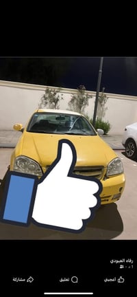 اوبترا  ٢٠١١ اوتماتيك  بيها طخات  سيارة نظيفه مكينه نظيفه  ما مطلوبه ل...