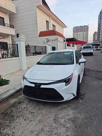 بدون وصف • مستعمل • موقع غير محدد