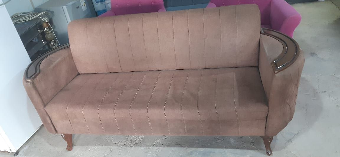 مرحبا  غراض 

كل قطعة  وسعرها  

مكان  الدوره


**إذا كنت صاحب هذا الإعلان وتريد حذفه لأي سبب، رجاءا أرسل رسالة إلى الدعم الفني**