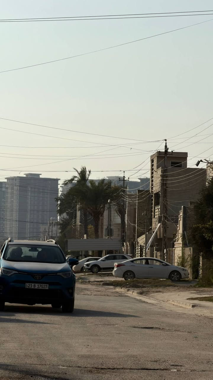 دار للبيع مساحة 200 متر
ضباط الملحانية 📍 شارع 20
ينباع حسب الطلب // 

الواجهة 10 النزال 20 متر 

عرض الشارع 20 متر رصيف 5 //

السعر والاستفسار // ***********
