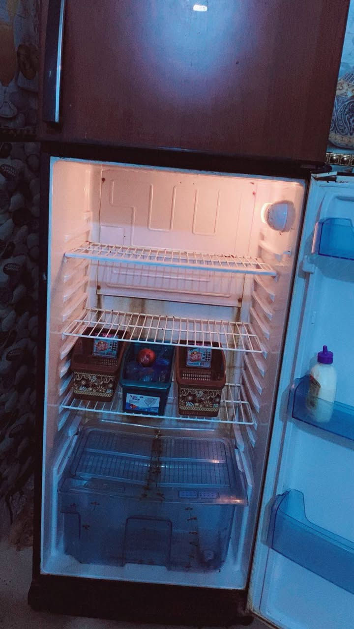 للبيع 250


**إذا كنت صاحب هذا الإعلان وتريد حذفه لأي سبب، رجاءا أرسل رسالة إلى الدعم الفني**