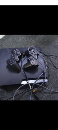 بلايستيشن ٣ • جويست ٢ • هارد ٣٠لعبة