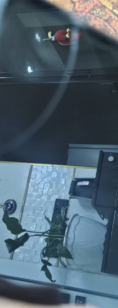 ريد ماجيك  ٦
رام ١٢ 
ذاكره ١٢٨
دبل سيم 
شغال بدون عيوب 
سعر ١٠٠ دولار  اى ١٥٠ الف دينار و اكثر
اربيل قلعه *********** واتساب خابرني 
لايوجد توصيل عزيزي
