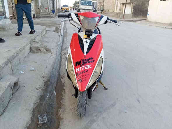 ماكس ياباني 340 بي مجال
***********
