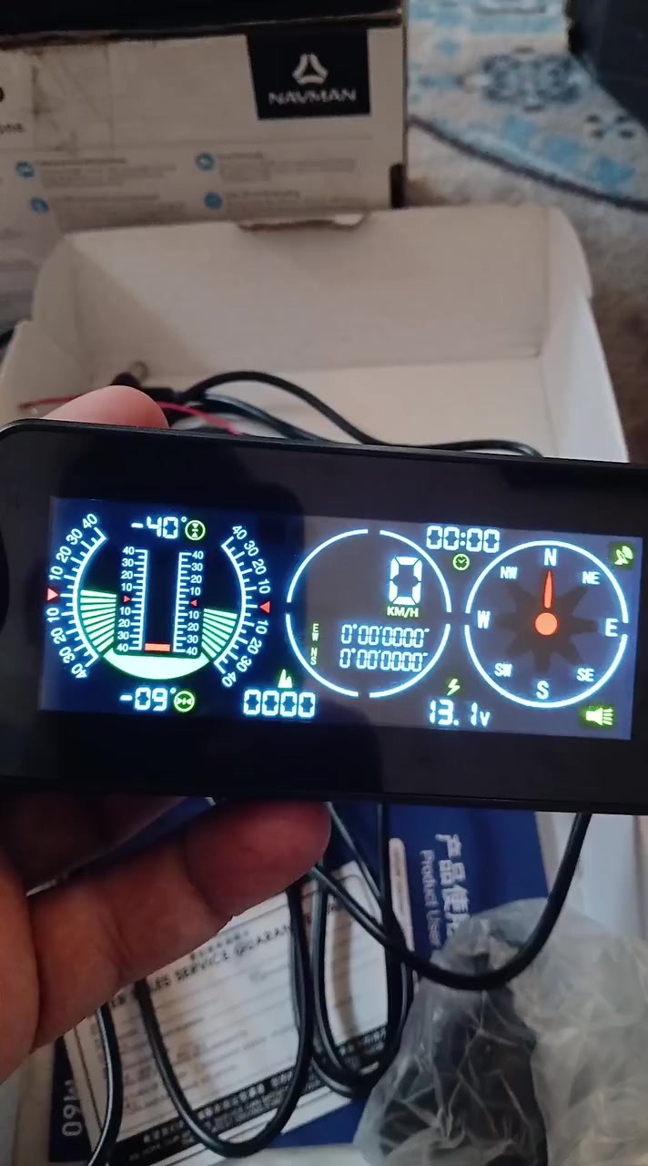 السلام عليكم جي بي اس جارمين موجود جيج الكتروني متوفر يريد يجي خاص


**إذا كنت صاحب هذا الإعلان وتريد حذفه لأي سبب، رجاءا أرسل رسالة إلى الدعم الفني**