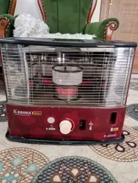 غراض بيت • أجهزة منزلية • مستعمل