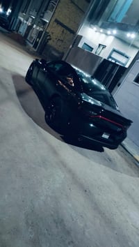 جارجر للبيع موديل 2023 ماشيه19الف بغداد رقم دولي بيه البنيد فقط جي تي ...