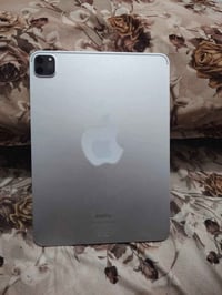 ايباد 11 برو 2022 ذاكرته 128 بطاريه 87 سعره 700 مكاني بغداد مدينه صدر ...