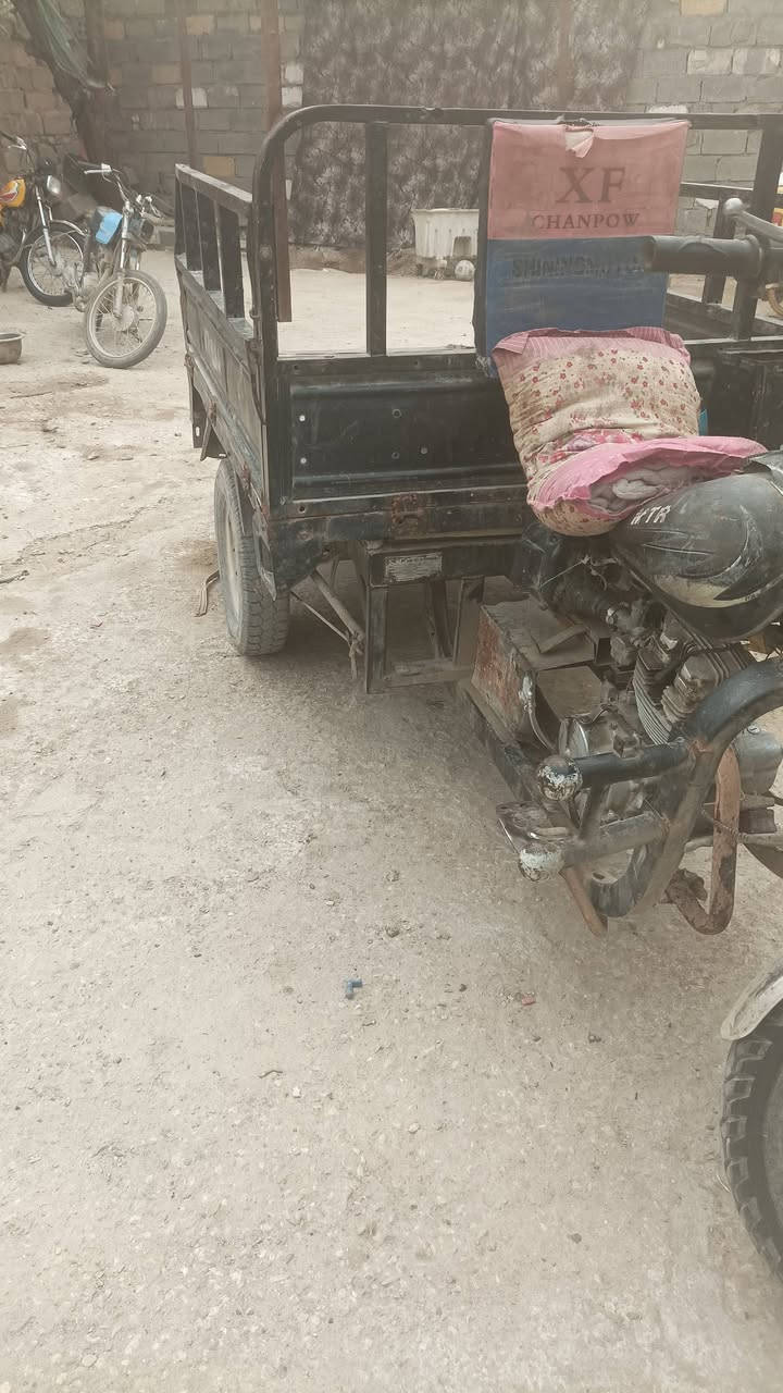 ***********. مكان كربلاء كلك 500 وبها مجال
