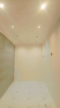 مستعدون العمل كافه انواع الديكورات وسقوف ثانويه وجدران بلاستك الاستفسا...