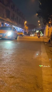 هورن براد للبيع ماطور محور سلف بواقة ايطالية فحمتين لبراد مال ستار بوش...