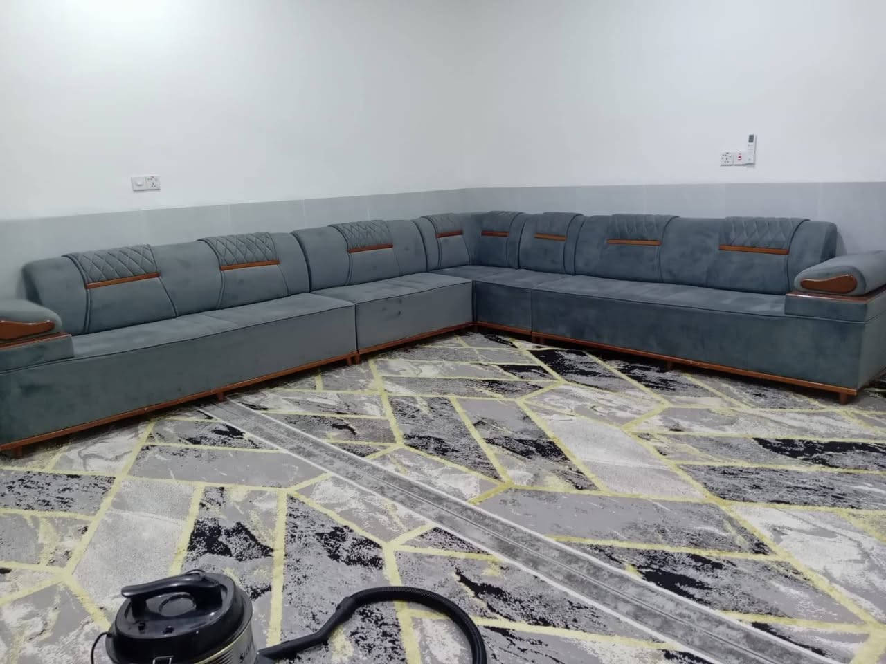 للبيع جديد كلش الشراي يدخل خاص


**إذا كنت صاحب هذا الإعلان وتريد حذفه لأي سبب، رجاءا أرسل رسالة إلى الدعم الفني**