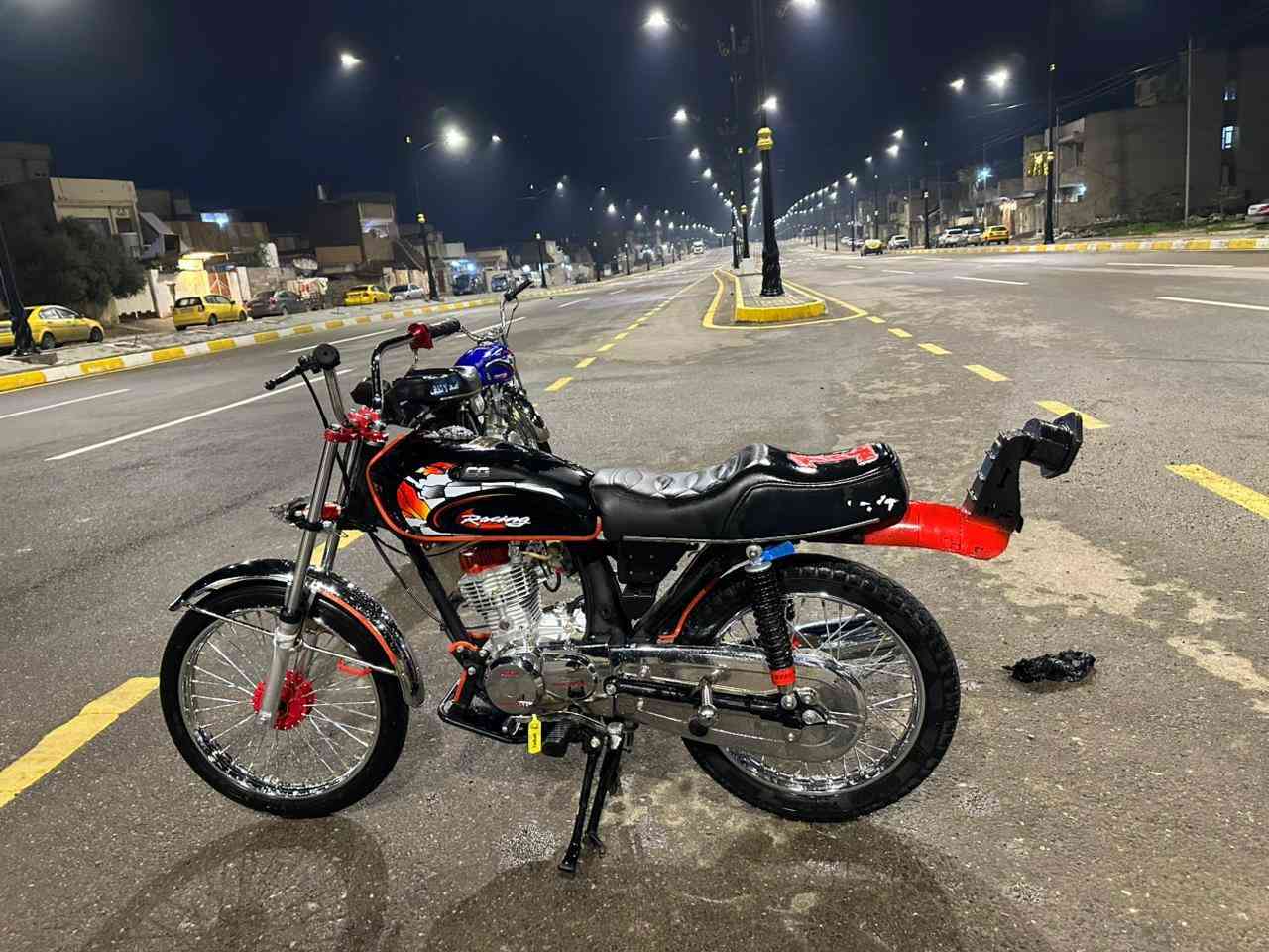 للبيع 950 الشراي يخاور ***********
