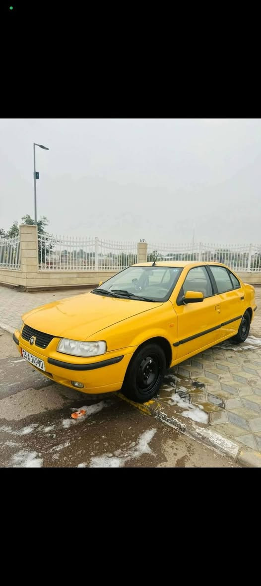 11 ناطق
كفاله كير 

كفاله. محرك

سياره حلوه عوزه شويه ترتيبات بسيطه 

سنويه. ما. منتهيه 

رقم نكليزي 

رقمه. ميسان 

مصفره. هيئه وغرامه 

السعر المطلوب 29 وبيه مجال بسيط جدا 

الخاص مفتوح 

اتصال(***********)
