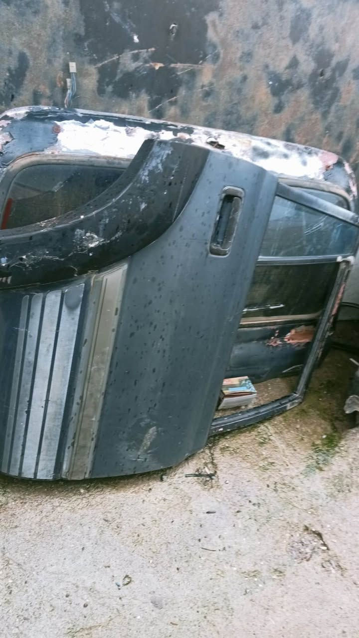 ***********
*********** السليمانية, العراق
