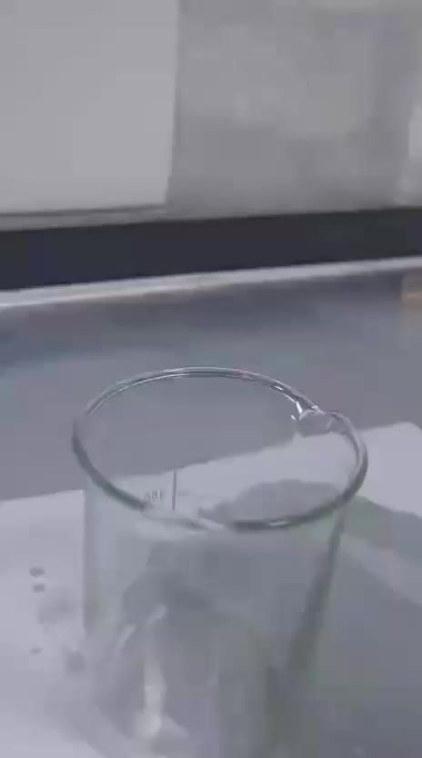 منتوج اصفر خفيف احمر خفيف واصل كرخ ورصافه الكميات من 10 الى 36الف في انسب الأسعار الإستفسار ***********
