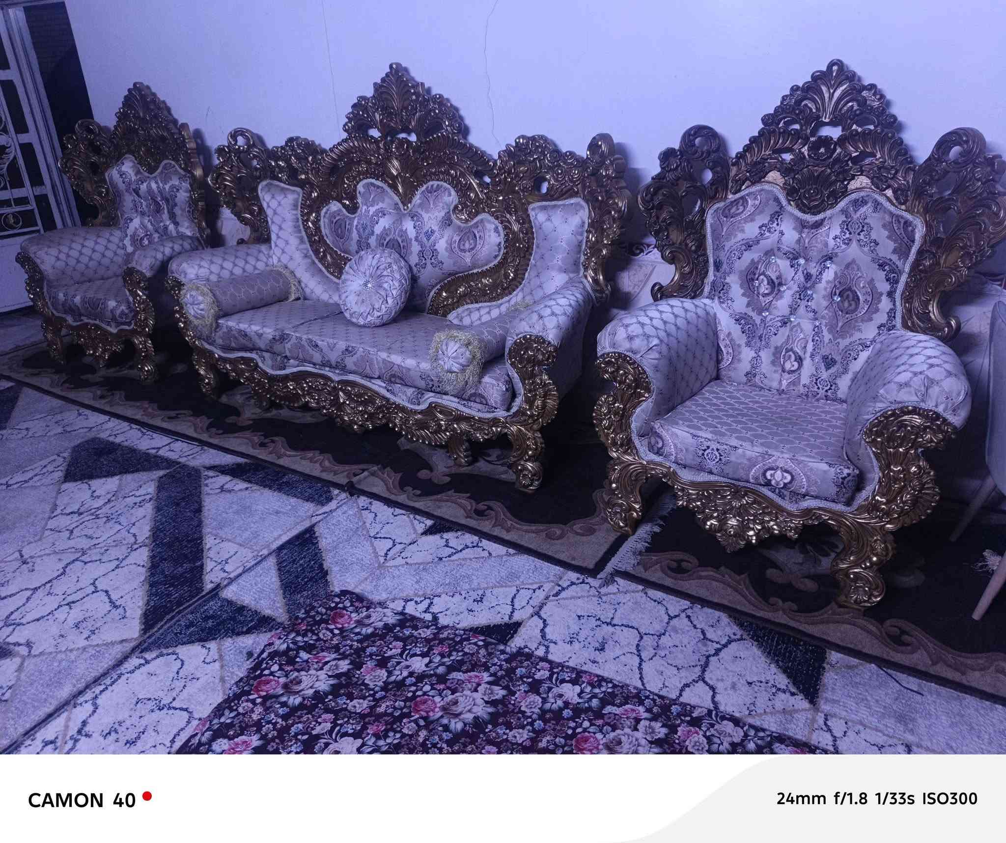 تخم اخو جديد عشره مقعد جديد الوك شخط مابيه سعر ب 400وتساب ***********
