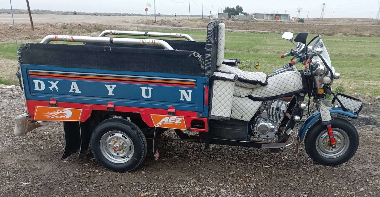 سلام عليكم السلام ستوته لبيع موديل2021 رقم وسنويه تحويل مباشر سعر3100 الموشراي لا يتصل رجاءا ن ***********   ***********
