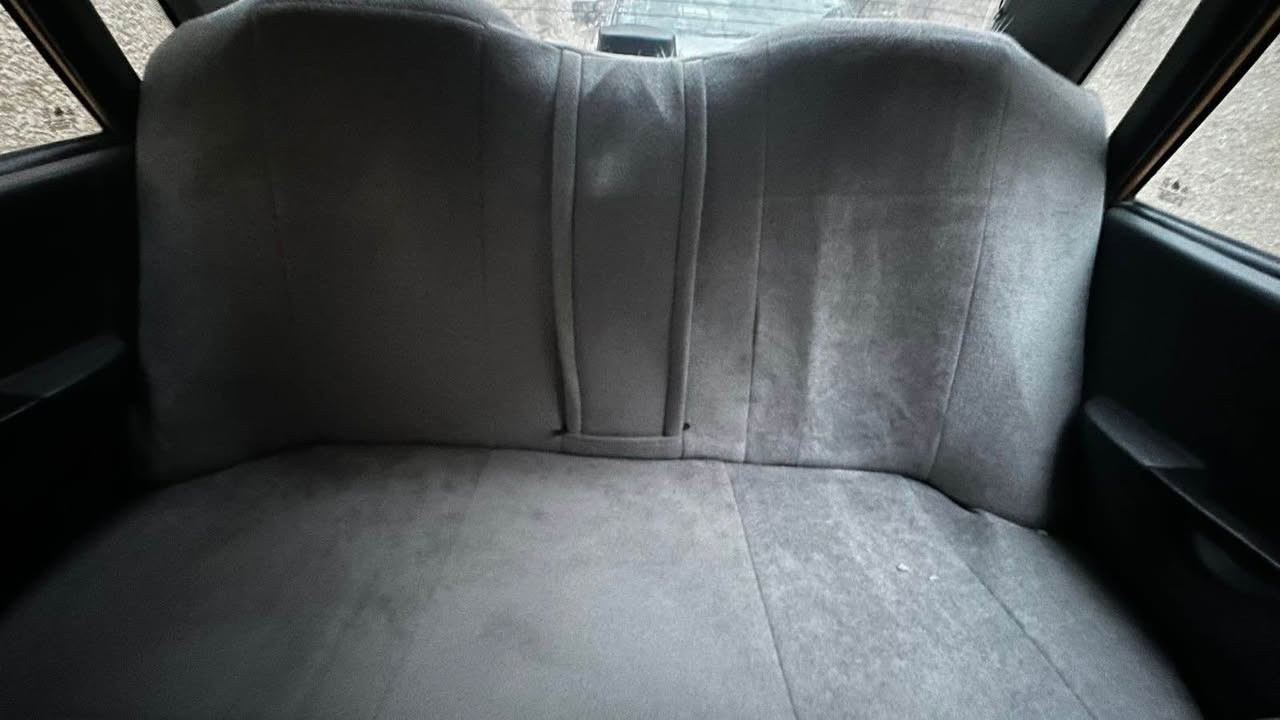 سيارة سايابا ٢٠١٥ 
رقم بغداد جاهزة من كلشي
للأستفسار واتس اب 
*********** Colombo, Sri Lanka
