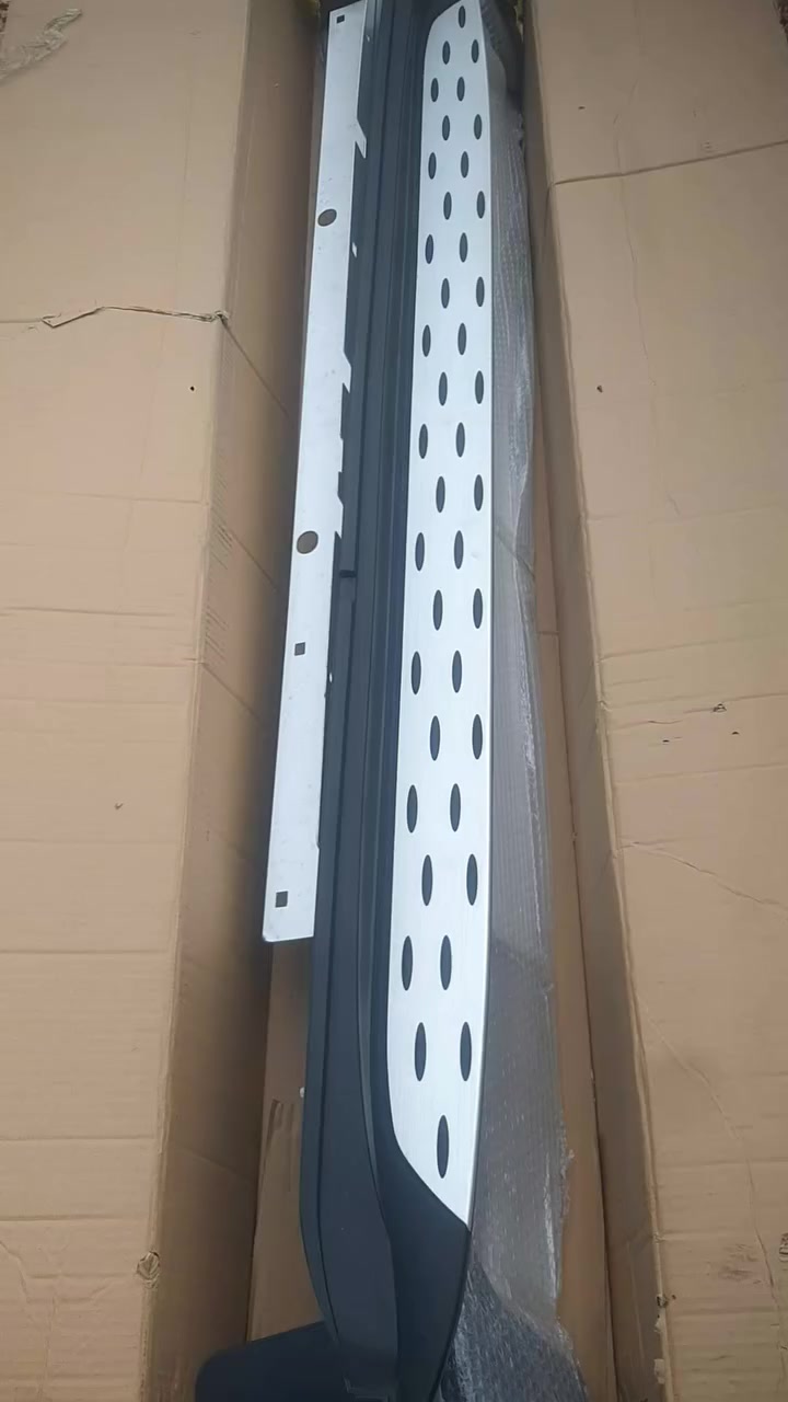 يتوفر لدينا ادوات سورنتو سنتافيا سبورتج توكسان جديد ومستخدم الرمادي شارع ٦٠ قرب مستشفى الرازي للإستفسار الاتصال على الأرقام التالية وعلى الماسنجر يوجد توصيل لجميع المحافظات *********** / ***********
