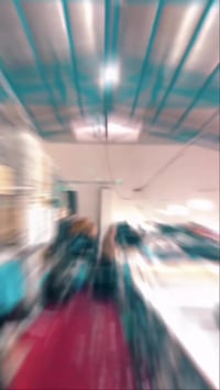 بدلات نسائية • جودة VIP • بيع جملة